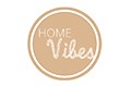 Home Vibes